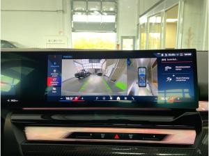 BMW i5 M60 xDrive 585 ? netto Leasing ohne Anzahlung*