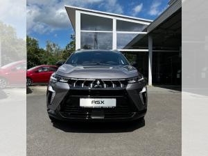 Mitsubishi ASX 1.3 Select