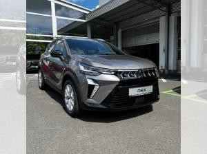 Mitsubishi ASX 1.3 Select