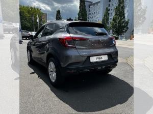 Mitsubishi ASX 1.3 Select