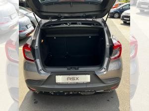 Mitsubishi ASX 1.3 Select