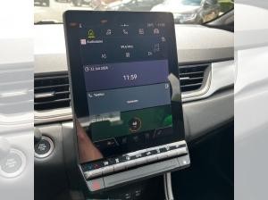 Mitsubishi ASX 1.3 Select