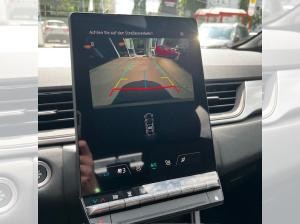 Mitsubishi ASX 1.3 Select