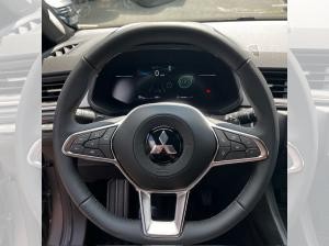 Mitsubishi ASX 1.3 Select