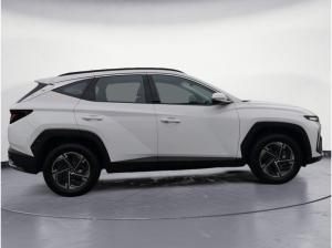 Hyundai TUCSON Select // FREI KONFIGURIERBAR // GEWERBE-AKTION