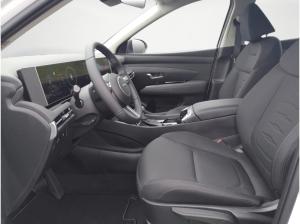 Hyundai TUCSON Select // FREI KONFIGURIERBAR // GEWERBE-AKTION