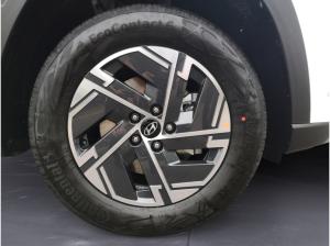 Hyundai TUCSON Select // FREI KONFIGURIERBAR // GEWERBE-AKTION