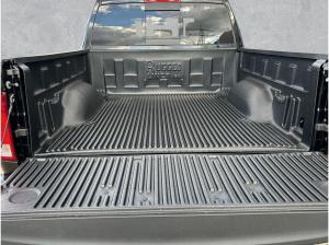 Dodge RAM 1500 V8 Hemi Classic Black*20"*4WD*Alpine*