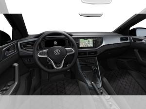 Volkswagen Taigo R-Line // Stuttgart Spezial