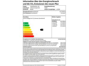 Volkswagen Taigo R-Line // Stuttgart Spezial