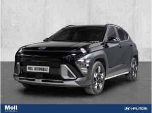 Hyundai KONA Trend⚡Assistenz-Paket⚡BOSE⚡SOFORT VERFÜGBAR⚡