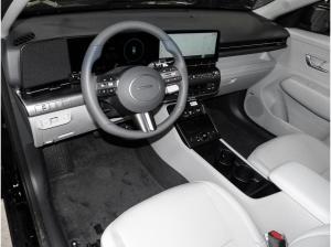 Hyundai KONA Trend⚡Assistenz-Paket⚡BOSE⚡SOFORT VERFÜGBAR⚡