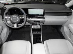 Hyundai KONA Trend⚡Assistenz-Paket⚡BOSE⚡SOFORT VERFÜGBAR⚡