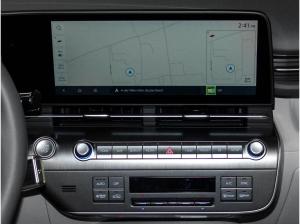 Hyundai KONA Trend⚡Assistenz-Paket⚡BOSE⚡SOFORT VERFÜGBAR⚡