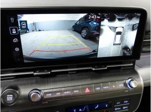 Hyundai KONA Trend⚡Assistenz-Paket⚡BOSE⚡SOFORT VERFÜGBAR⚡