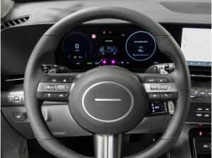 Hyundai KONA Trend⚡Assistenz-Paket⚡BOSE⚡SOFORT VERFÜGBAR⚡