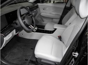 Hyundai KONA Trend⚡Assistenz-Paket⚡BOSE⚡SOFORT VERFÜGBAR⚡