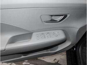 Hyundai KONA Trend⚡Assistenz-Paket⚡BOSE⚡SOFORT VERFÜGBAR⚡