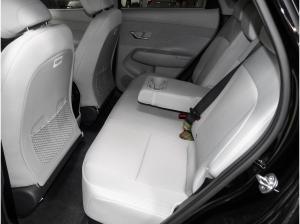 Hyundai KONA Trend⚡Assistenz-Paket⚡BOSE⚡SOFORT VERFÜGBAR⚡