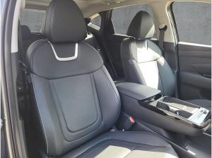 Hyundai TUCSON 1.6 T-GDI 48V DCT 4WD PRIME >Sofort Verfügbar<