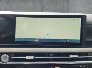 Hyundai TUCSON 1.6 T-GDI 48V DCT 4WD PRIME >Sofort Verfügbar<