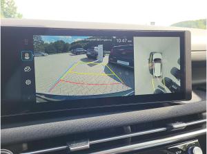 Hyundai TUCSON 1.6 T-GDI 48V DCT 4WD PRIME >Sofort Verfügbar<