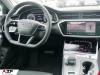 Foto - Audi A7 Sportback  50 TDI quattro 286 PS tiptronic >>kostenloses Servicepaket<<
