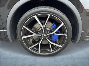 Volkswagen Tiguan R 2.0 TSI 4M Nav/DiscPro/21''/AppCon/Matrix/DCC/ACC