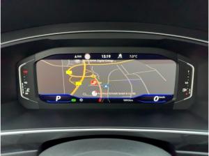 Volkswagen Tiguan R 2.0 TSI 4M Nav/DiscPro/21''/AppCon/Matrix/DCC/ACC
