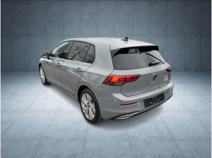 Volkswagen Golf Style 1.5 TSI Nav/AppCon/Pano/ACC/H&K/LHZ/17''/BT/Assist