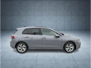 Volkswagen Golf Style 1.5 TSI Nav/AppCon/Pano/ACC/H&K/LHZ/17''/BT/Assist