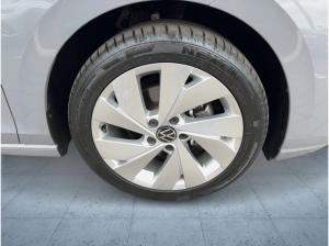 Volkswagen Golf Style 1.5 TSI Nav/AppCon/Pano/ACC/H&K/LHZ/17''/BT/Assist