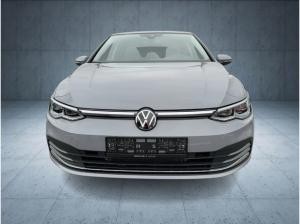Volkswagen Golf Style 1.5 TSI Nav/AppCon/Pano/ACC/H&K/LHZ/17''/BT/Assist