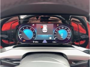 Volkswagen Golf Style 1.5 TSI Nav/AppCon/Pano/ACC/H&K/LHZ/17''/BT/Assist