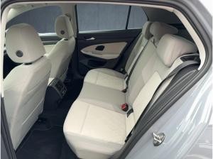 Volkswagen Golf Style 1.5 TSI Nav/AppCon/Pano/ACC/H&K/LHZ/17''/BT/Assist