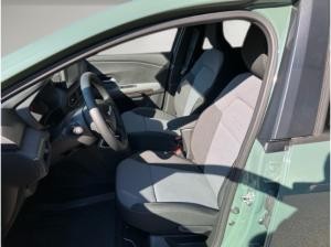 Dacia Jogger 1.0 EU6e Extreme+ TCe 110 RÜCKFAHRKAMERA TOTER-WINKEL-WARNER NAVI DAB