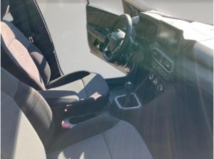 Dacia Jogger 1.0 EU6e Extreme+ TCe 110 RÜCKFAHRKAMERA TOTER-WINKEL-WARNER NAVI DAB