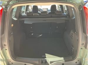 Dacia Jogger 1.0 EU6e Extreme+ TCe 110 RÜCKFAHRKAMERA TOTER-WINKEL-WARNER NAVI DAB
