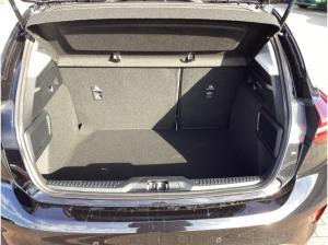 Ford Focus TITANIUM EDITION NAVI / KAMERA / PDC / FAHRERASSISTENZ-PAKET