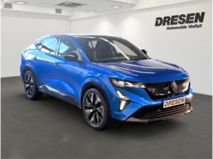 Renault Rafale 🚨🤑BUSINESS-DEAL🤑🚨Esprit Alpine E-Tech Full Hybrid 200 PANORAMADACH HARMAN-KARDON DRIVING PAKET