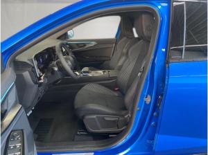 Renault Rafale 🚨🤑BUSINESS-DEAL🤑🚨Esprit Alpine E-Tech Full Hybrid 200 PANORAMADACH HARMAN-KARDON DRIVING PAKET