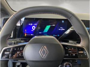 Renault Rafale 🚨🤑BUSINESS-DEAL🤑🚨Esprit Alpine E-Tech Full Hybrid 200 PANORAMADACH HARMAN-KARDON DRIVING PAKET