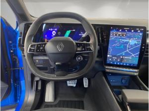 Renault Rafale 🚨🤑BUSINESS-DEAL🤑🚨Esprit Alpine E-Tech Full Hybrid 200 PANORAMADACH HARMAN-KARDON DRIVING PAKET