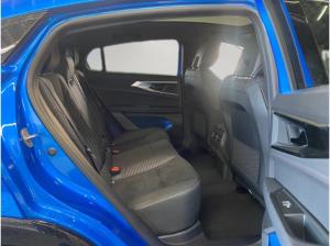 Renault Rafale 🚨🤑BUSINESS-DEAL🤑🚨Esprit Alpine E-Tech Full Hybrid 200 PANORAMADACH HARMAN-KARDON DRIVING PAKET