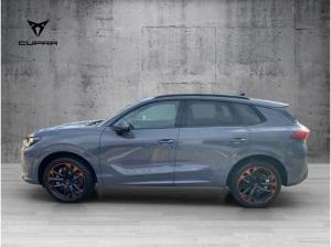 Cupra Terramar VZ 2.0 TSI 4Drive DSG ❗sofort verfügbar❗ 20 PANO | AKEBONO | HD-MATRIX | TOP VIEW | SENNHEISER | INT