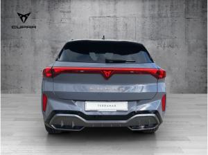 Cupra Terramar VZ 2.0 TSI 4Drive DSG ❗sofort verfügbar❗ 20 PANO | AKEBONO | HD-MATRIX | TOP VIEW | SENNHEISER | INT