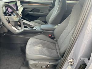 Cupra Terramar VZ 2.0 TSI 4Drive DSG ❗sofort verfügbar❗ 20 PANO | AKEBONO | HD-MATRIX | TOP VIEW | SENNHEISER | INT