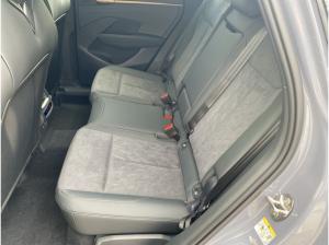 Cupra Terramar VZ 2.0 TSI 4Drive DSG ❗sofort verfügbar❗ 20 PANO | AKEBONO | HD-MATRIX | TOP VIEW | SENNHEISER | INT