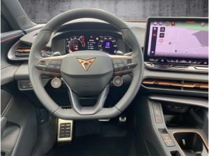 Cupra Terramar VZ 2.0 TSI 4Drive DSG ❗sofort verfügbar❗ 20 PANO | AKEBONO | HD-MATRIX | TOP VIEW | SENNHEISER | INT