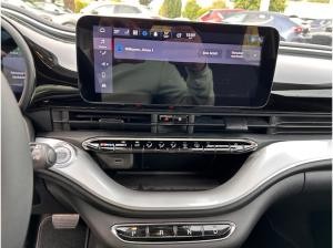 Fiat 500e 118 PS Sitzheizung   17Zoll Alu  ANZAHLUNG 0,- EUR ALLE FARBEN